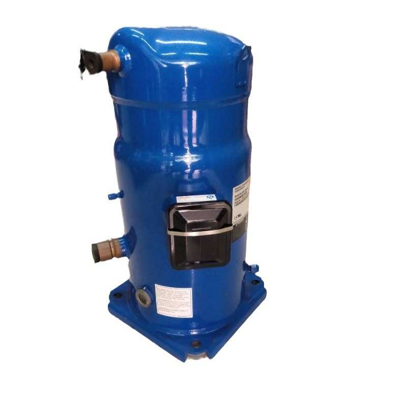 适用于丹佛斯制冷压缩机HRH056U4LP6 HRH041U4LP6 HRH044U4LP6