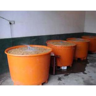 MCU技术种子催芽器 小麦快速催芽机 水稻苗床播种催熟机 厂家供应