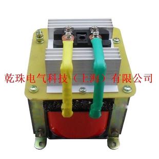 BKZ 5KW整流变压器交流AC380V转直流DC12V24V36V48v电子变压 5KVA