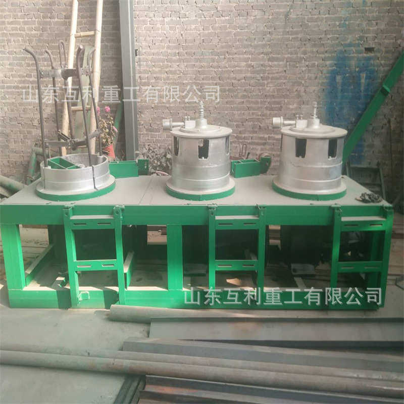 滑轮式5连拉丝机 卧式连罐式拉丝机 五联罐联式钢筋拔丝机,五金/工具,封边机,淘宝优惠券,粉丝福利购,淘宝优惠卷