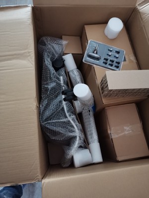 保友人体工学椅哪款好?一个月亲身体验真相