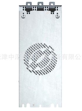 ATS22软起动器ATS22D17Q软起动器17A软起动器7.5kW