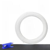 氧升流式 污泥床