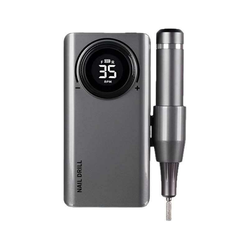 新款雕刻打磨机UV-201专用去死皮修甲充电式便携文玩台磨电动工具,五金/工具,电磨,淘宝优惠券,粉丝福利购,淘宝优惠卷