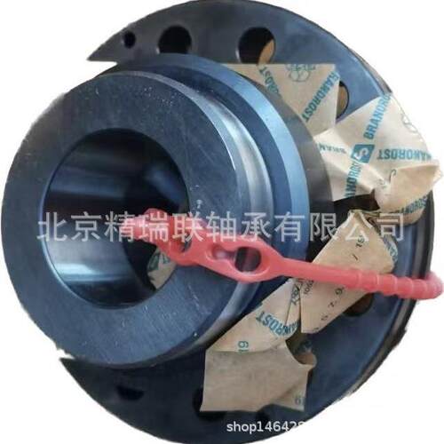 德国1NA1 ZARF35110-L-TV-A 机床组合【轴承】现货供应