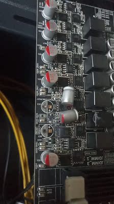 O1CN01EzCNmg1nA1shpBppY_!!0-rate.jpg_400x400.jpg