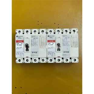 Cutle FWF416特00L m断路器FW40K 160A议价 Hamer 卡拉汉莫