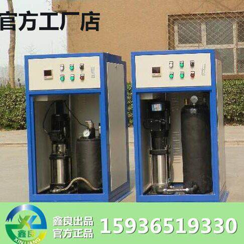 真空脱气机 真空脱气装置 厂家直销