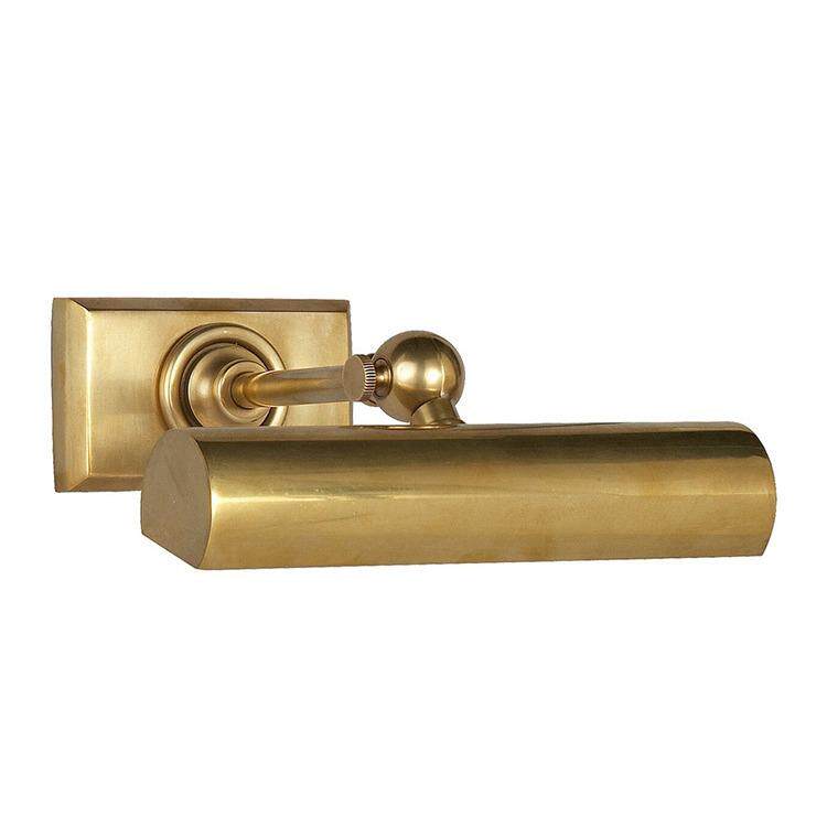 美式壁画灯简约镜柜前灯复古浴室灯欧式卫生间化妆镜灯黑色