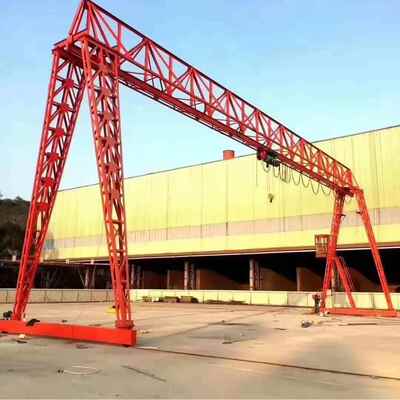 长期供应重庆冶金起重机类型齐全专业品质保证5吨10吨电动起重机