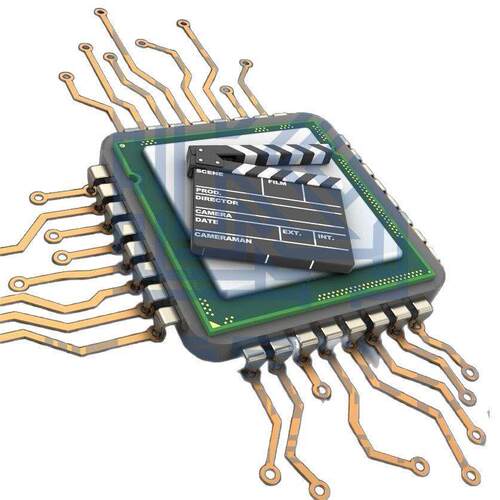 H26M51002KPR 封装BGA 电子元器件 集成电路IC  原装现货