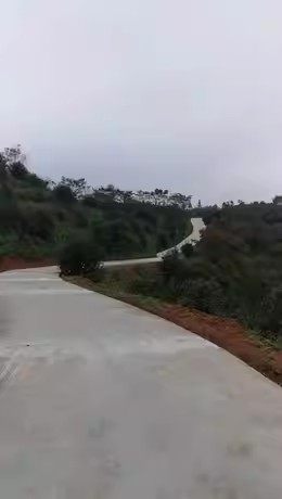 低于成本价2.8折出售长沙市浏阳官桥2100亩可养殖可种植休闲林地