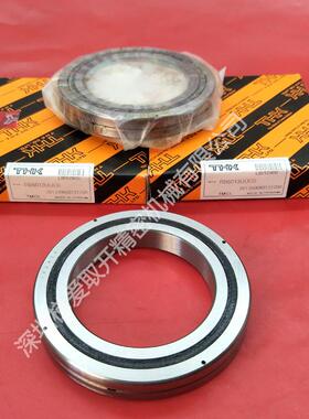 THK交叉滚子轴承RB2008 RB2508 RA8008 RA9008导轨滑块