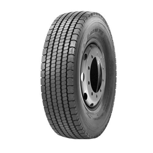 风神轮胎AEOLUS 305/75R24.5轮胎 ADL67花纹 运输车货车卡车轮胎