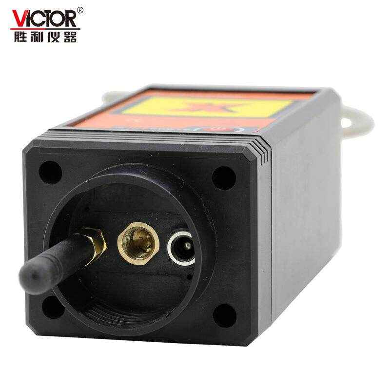 VITOR02.VC160胜利器VC161无线C高低压核相仪高压相仪位相0序测试