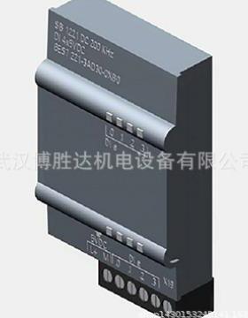现货6AG1153-1AA03-2XB0等型号编程控制器模块