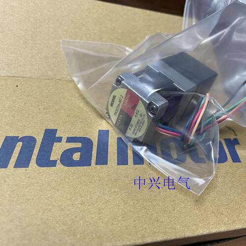 东方电机PK523A-M7.2PK543BW-H50S