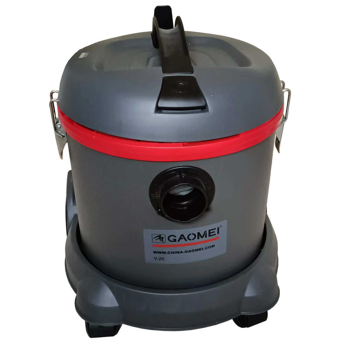 高美商用吸尘器V20酒店商务楼会所网吧KTV宾馆客房包厢吸地毯灰尘,生活电器,商用扫地/洗地/吸尘器,淘宝优惠券,粉丝福利购,淘宝优惠卷