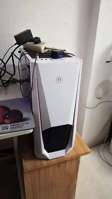 千万注意:宁美国度的电脑怎么样?我朋友入手被忽悠内幕揭秘