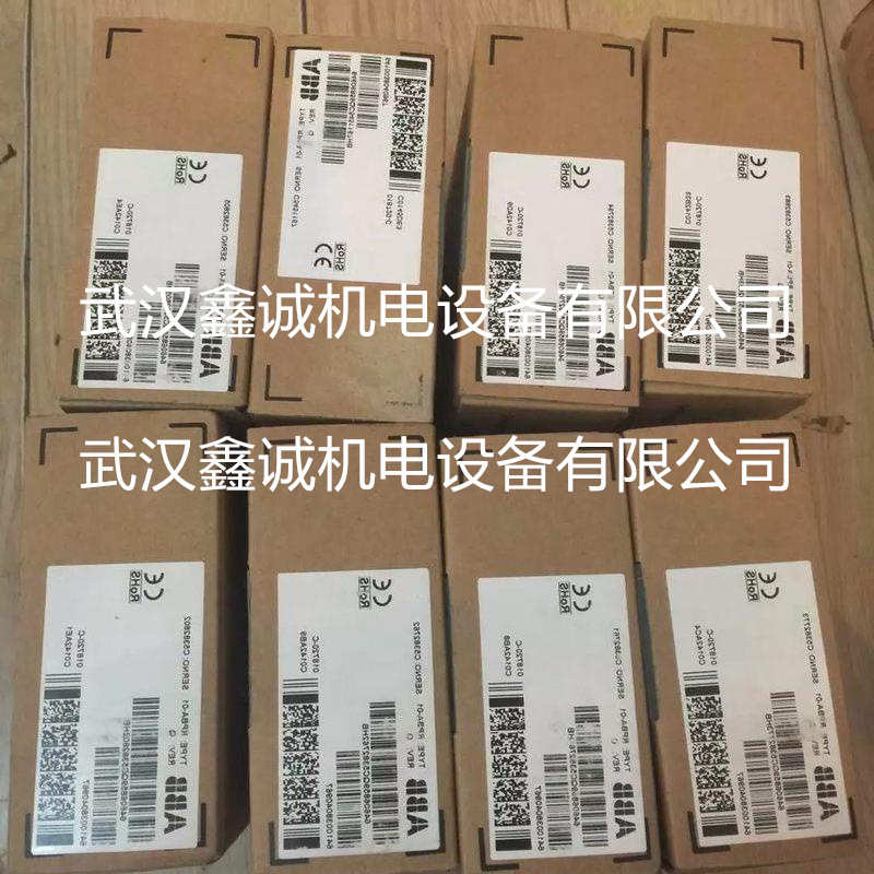 DSSR170 现货供应 SDCS-MEM-8 3ADT200007R0101/3ADT200007R0101