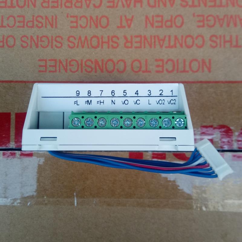 正品霍尼韦尔TF428WNS液