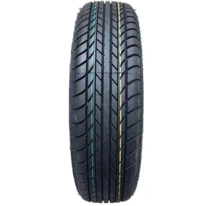 海大轮胎165/70R14LT加厚 长安之星6363东风小康V26货车1657014LT