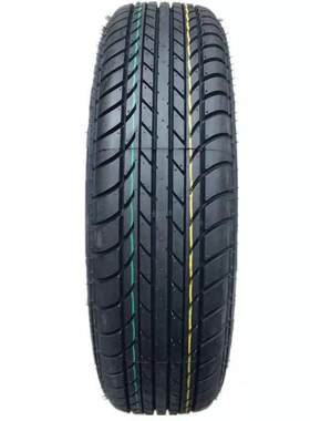 海大轮胎165/70R14LT加厚 长安之星6363东风小康V26货车1657014LT