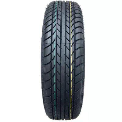 海大轮胎165/70R14LT加厚 长安之星6363东风小康V26货车1657014LT