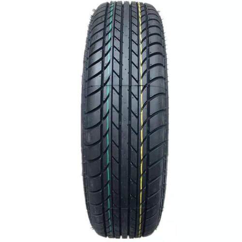 海大轮胎165/70R14LT加厚 长安之星6363东风小康V26货车1657014LT