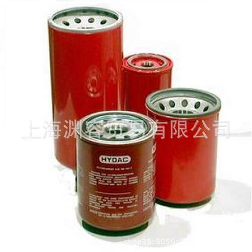 HYDAC贺德克0005L003BN4AM滤芯0080RK010MM/-SFREE过滤器0080MA