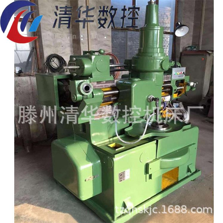 供应Y5120A插齿机齿轮机床Y54小型小模数插齿机可做加高