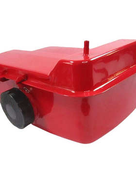 配件油管柴油机切割机192马路-186f195过滤网割草机油箱微耕机-