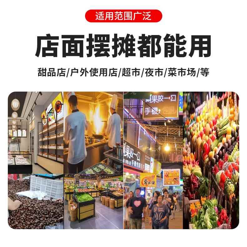 板栗剥壳锥去栗皮机ITA栗壳扒皮机子剥仁去壳削皮脱机家用商用全