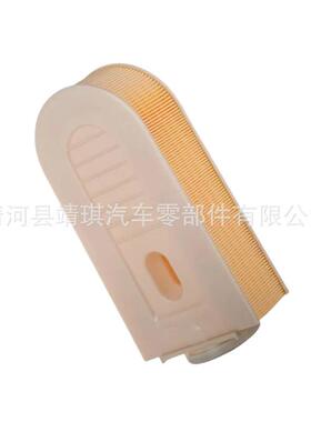 65109401804 AC35005 X16510940133 AF169L4 W166 W204 W211空气