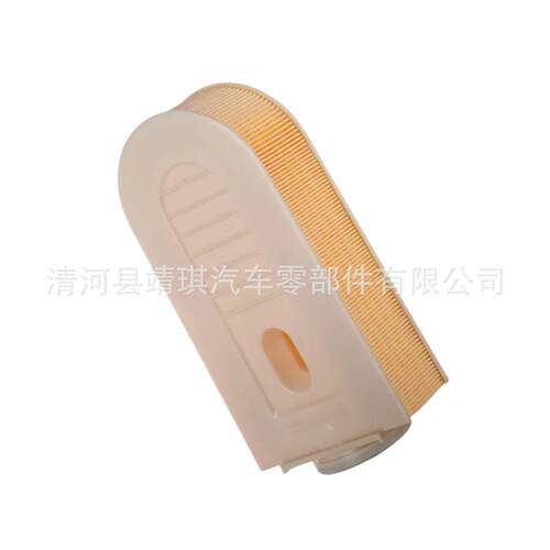 65109401804 AC35005 X16510940133 AF169L4 W166 W204 W211空气