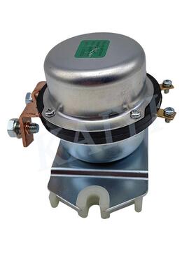 PC200/450/EC210B/460B/4HK1/6HK1正极电源开关优质08088-30000