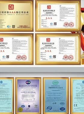 led户外屏室外立柱LED广告屏火车地铁高速公路显示屏全彩大屏幕