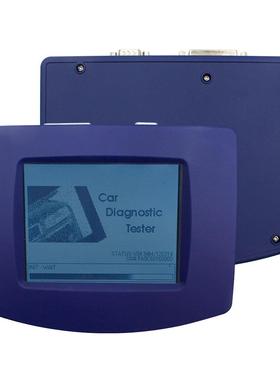 Digiprog III Digiprog 3 V4.94 DIGI PROG3 OBD Version智能