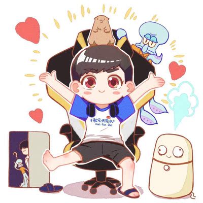 综合评估hkuPP11-PP12花洒怎么样，好不好用，用了就后悔是真假？