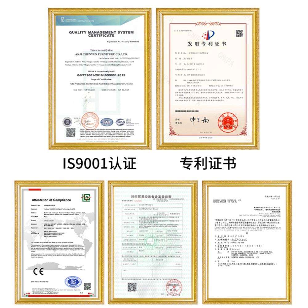 源头工厂头等太空舱单人沙发摇摇沙发椅懒人可躺午休功能按摩沙