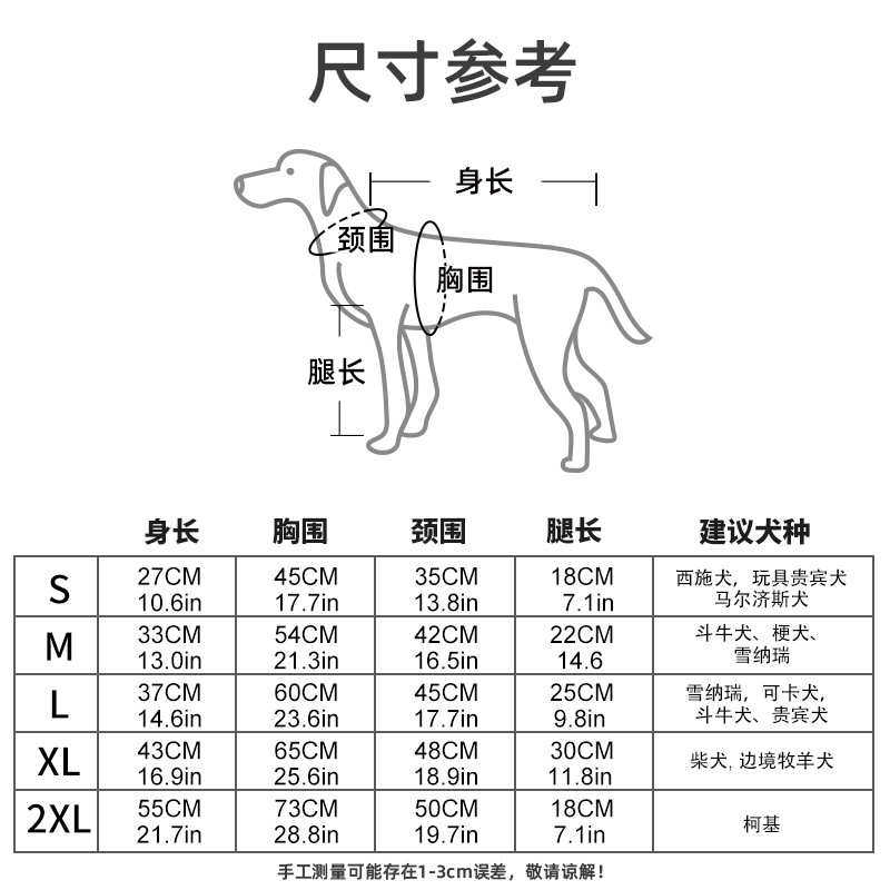 狗狗雨衣四腿防水全包不挡视线宠物的小型中型犬雨天遛狗小狗衣服,宠物/宠物食品及用品,狗宠物服装/雨衣,淘宝优惠券,粉丝福利购,淘宝优惠卷