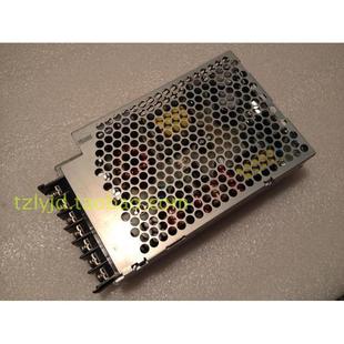 XMRKZ 日本COSEL 24V直流輸入小體積開關(guān)電源 PBA100F 24V100W