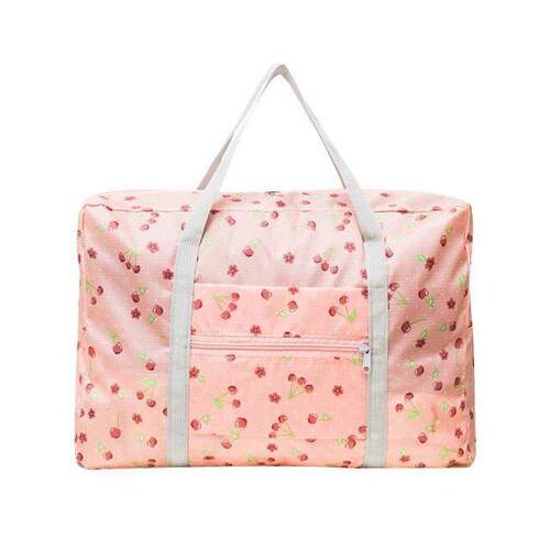omen Luggage Duffle Bag Carry Hand Luggage Packing Cubes#C2q