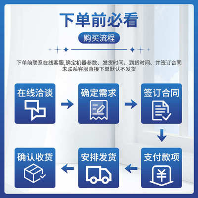 70T3200电液伺服折弯机全自动数控金属加工大型折板机系统可选