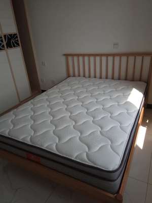 惊天内幕!源氏木语家具怎么样?同事刚入手又退掉?是啥原因呢?