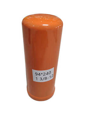 液压油滤芯P164378工程机械设备液压油滤清器发电机组变矩器滤芯