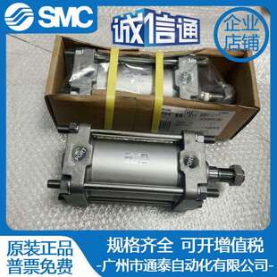 10B0 SMC原装 300 400658 250 MDBB32 准Z标气 200