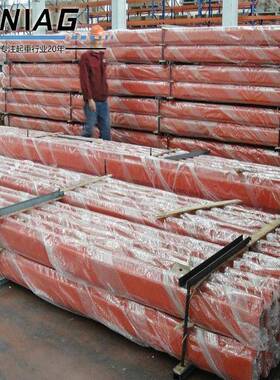 江阴凯力款KBK柔性起重机KBK轨道KBK小车KBK配件KBK吊挂件滑车