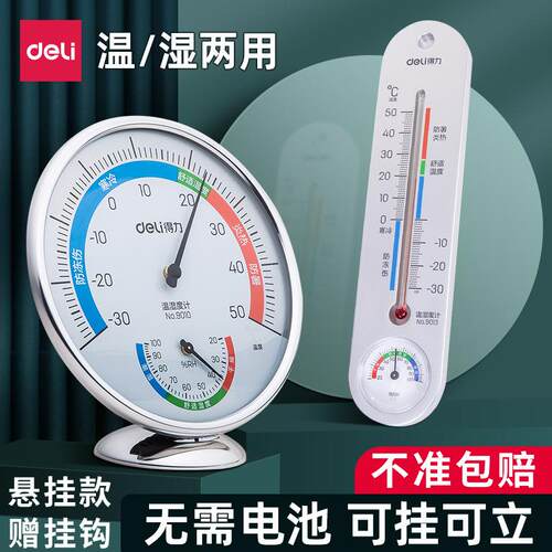 湿度计湿度计湿度计温度计毛毡板