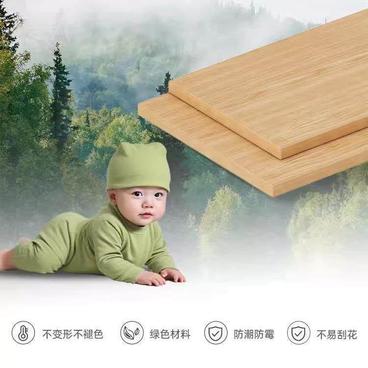 床头柜实木窄柜家用卧室夹缝超窄创意迷你小柜子简约奶油风收纳柜